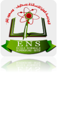 Conference Logo