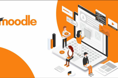Moodle