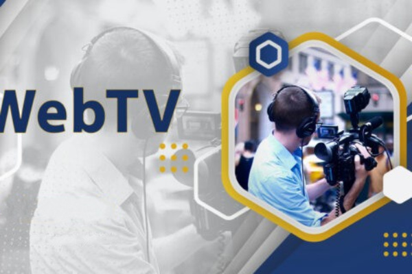 webtv